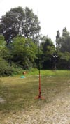 PARCO ANTENNE